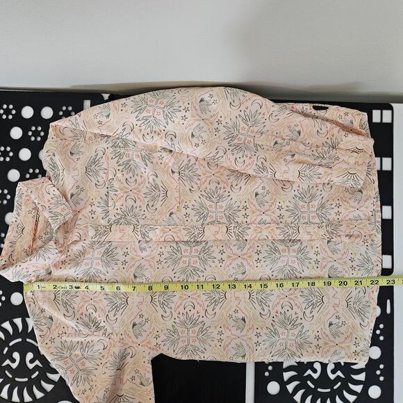 REI Co-Op The North Face Outdoor Shirt Bundle Kids 10-12 Medium | MINOR FLAWS - Picture 15 of 16